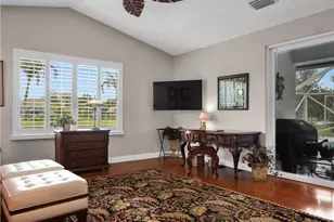 1999 SW Oakwater Point, Palm City, FL 34990 - Photo 15