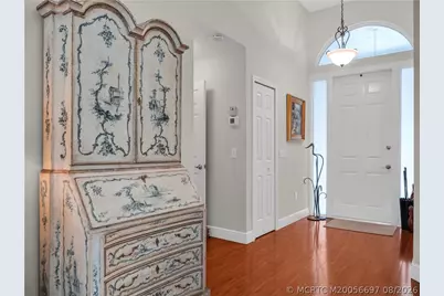 1999 SW Oakwater Point, Palm City, FL 34990 - Photo 3