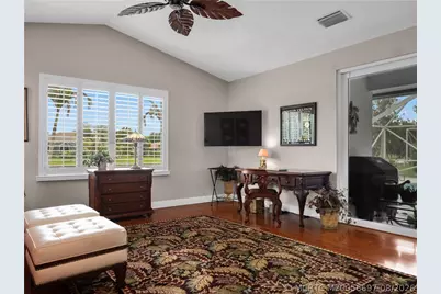 1999 SW Oakwater Point, Palm City, FL 34990 - Photo 15