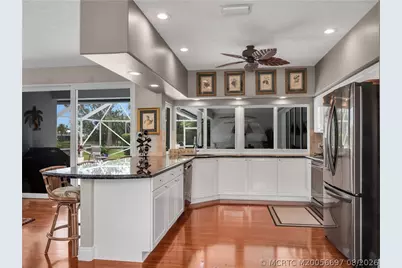 1999 SW Oakwater Point, Palm City, FL 34990 - Photo 11