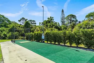 2950 SE Ocean Blvd, Stuart, FL 34996 - Photo 37