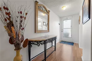 2950 SE Ocean Blvd, Stuart, FL 34996 - Photo 5