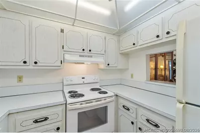 2950 SE Ocean Boulevard #133-3, Stuart, FL 34996 - Photo 11