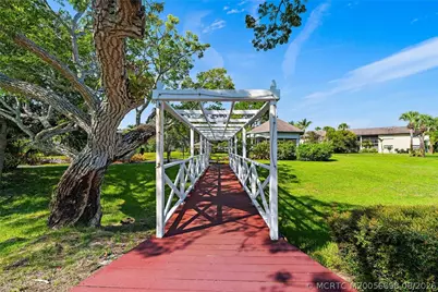 2950 SE Ocean Boulevard #133-3, Stuart, FL 34996 - Photo 37