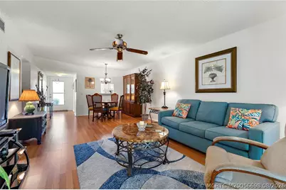 2950 SE Ocean Boulevard #133-3, Stuart, FL 34996 - Photo 7