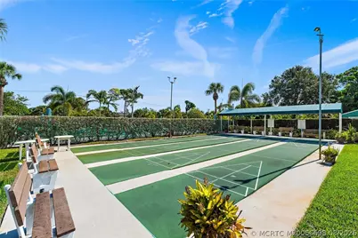 2950 SE Ocean Boulevard #133-3, Stuart, FL 34996 - Photo 35