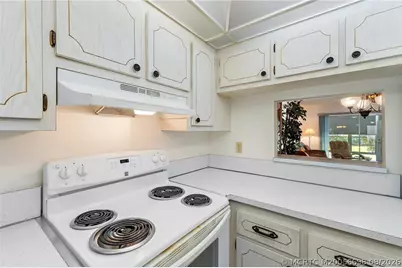 2950 SE Ocean Boulevard #133-3, Stuart, FL 34996 - Photo 13