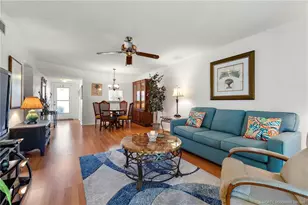 2950 SE Ocean Blvd, Stuart, FL 34996 - Photo 7