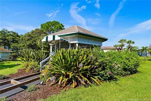 2950 SE Ocean Blvd, Stuart, FL 34996 - Photo 43