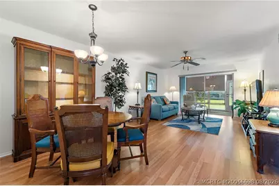 2950 SE Ocean Boulevard #133-3, Stuart, FL 34996 - Photo 15