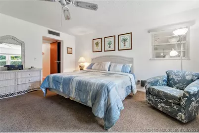 2950 SE Ocean Boulevard #133-3, Stuart, FL 34996 - Photo 17