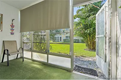2950 SE Ocean Boulevard #133-3, Stuart, FL 34996 - Photo 27