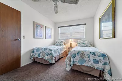 2950 SE Ocean Boulevard #133-3, Stuart, FL 34996 - Photo 21