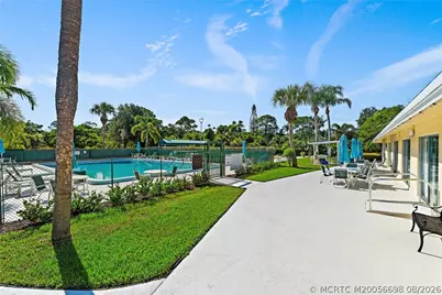2950 SE Ocean Boulevard #133-3, Stuart, FL 34996 - Photo 31