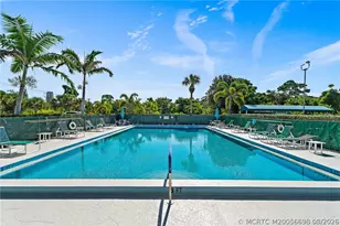 2950 SE Ocean Blvd, Stuart, FL 34996 - Photo 1