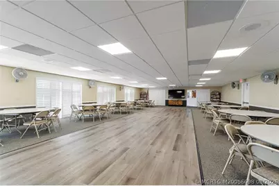 2950 SE Ocean Boulevard #133-3, Stuart, FL 34996 - Photo 39