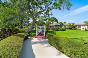 2950 SE Ocean Blvd, Stuart, FL 34996 - Photo 41