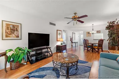 2950 SE Ocean Boulevard #133-3, Stuart, FL 34996 - Photo 9