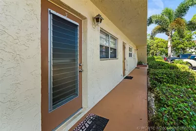 2950 SE Ocean Boulevard #133-3, Stuart, FL 34996 - Photo 29