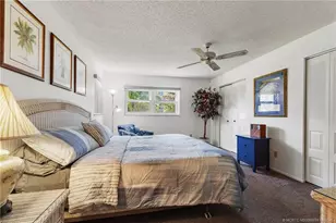 2950 SE Ocean Blvd, Stuart, FL 34996 - Photo 25