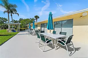 2950 SE Ocean Blvd, Stuart, FL 34996 - Photo 35