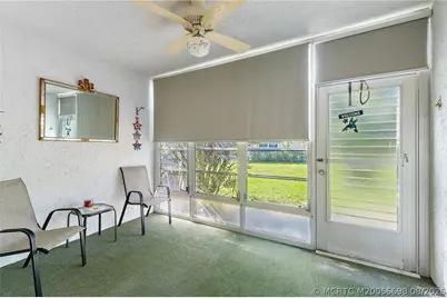 2950 SE Ocean Boulevard #133-3, Stuart, FL 34996 - Photo 25