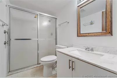 2950 SE Ocean Boulevard #133-3, Stuart, FL 34996 - Photo 19