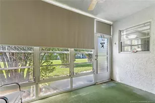2950 SE Ocean Blvd, Stuart, FL 34996 - Photo 27