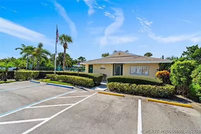 2950 SE Ocean Boulevard #133-3, Stuart, FL 34996 - Photo 41