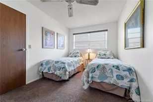 2950 SE Ocean Blvd, Stuart, FL 34996 - Photo 21