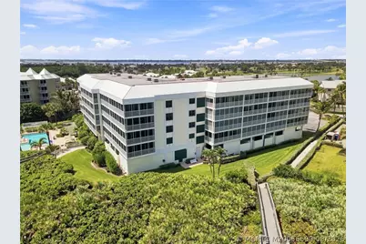 529 NE Plantation Road #407, Stuart, FL 34996 - Photo 23