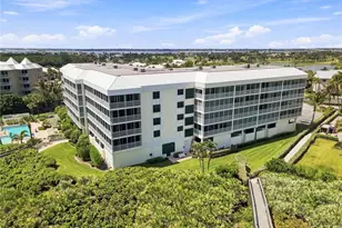 529 NE Plantation Rd, Stuart, FL 34996 - Photo 23