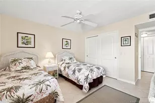 529 NE Plantation Rd, Stuart, FL 34996 - Photo 13