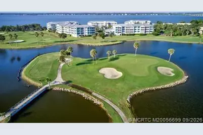 529 NE Plantation Road #407, Stuart, FL 34996 - Photo 29
