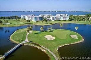 529 NE Plantation Rd, Stuart, FL 34996 - Photo 29