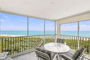529 NE Plantation Rd, Stuart, FL 34996 - Photo 3