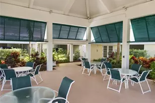 529 NE Plantation Rd, Stuart, FL 34996 - Photo 21