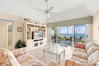 529 NE Plantation Road #407, Stuart, FL 34996 - Photo 11