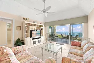 529 NE Plantation Rd, Stuart, FL 34996 - Photo 11