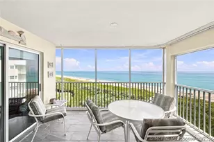 529 NE Plantation Rd, Stuart, FL 34996 - Photo 5