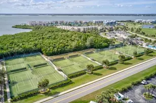 529 NE Plantation Rd, Stuart, FL 34996 - Photo 31
