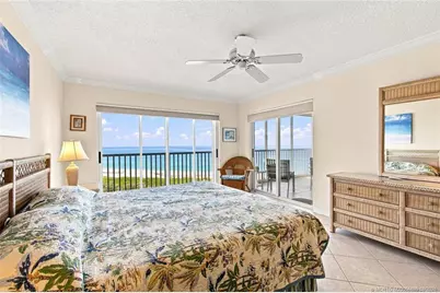529 NE Plantation Road #407, Stuart, FL 34996 - Photo 17