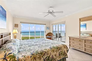 529 NE Plantation Rd, Stuart, FL 34996 - Photo 17