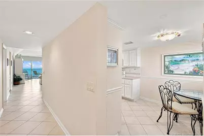 529 NE Plantation Road #407, Stuart, FL 34996 - Photo 19