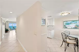 529 NE Plantation Rd, Stuart, FL 34996 - Photo 19
