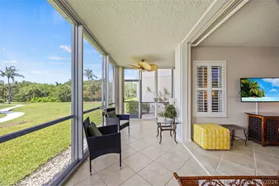 5799 NE Island Cove Way #1101, Stuart, FL 34996 - Photo 33