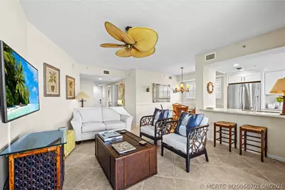 5799 NE Island Cove Way #1101, Stuart, FL 34996 - Photo 9