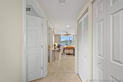 5799 NE Island Cove Way #1101, Stuart, FL 34996 - Photo 7