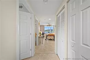 5799 NE Island Cove Way, Stuart, FL 34996 - Photo 7