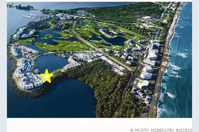 5799 NE Island Cove Way #1101, Stuart, FL 34996 - Photo 5